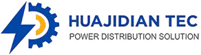 Wenzhou Huajidian Technology Co.